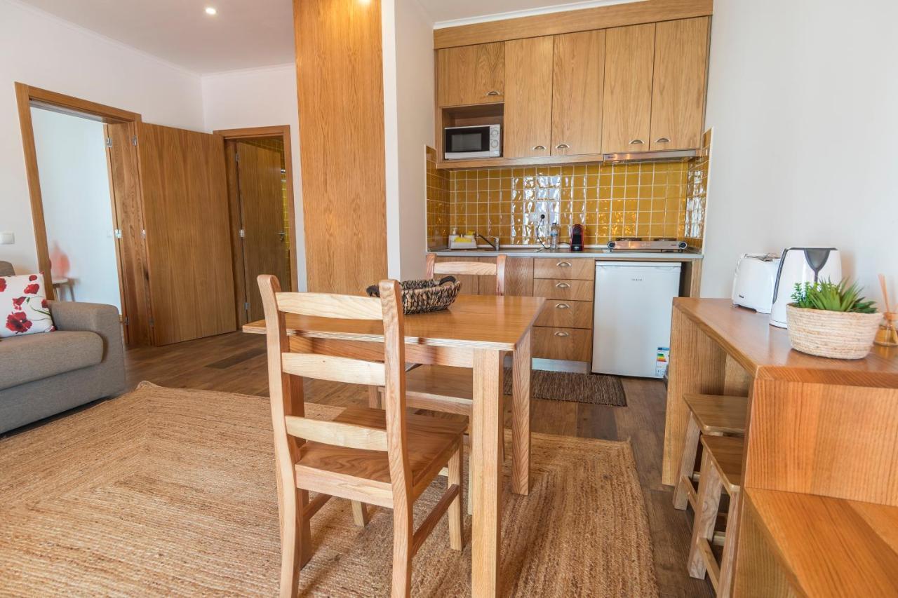 Monte Da Cabeca Gorda Bed & Breakfast Alcacovas ภายนอก รูปภาพ